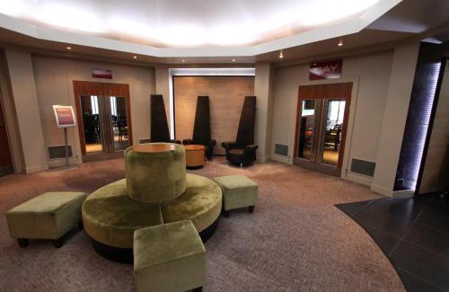 Lerwick Hotel | The Lerwick Hotel