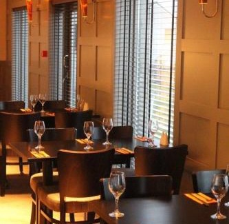 Lerwick Hotel | The Lerwick Hotel