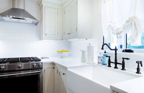 Old Town West House | THE LIBERTY HOUSE Of Old Town ✯ Designer Home