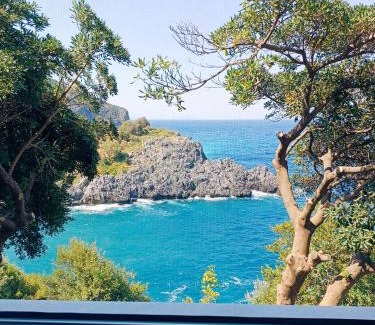 Limnionas House | The Life Suites