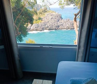 Limnionas House | The Life Suites