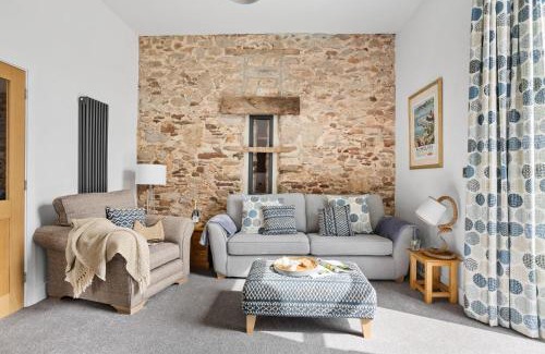 Paignton House | The Linhay, Higher Yalberton Farm