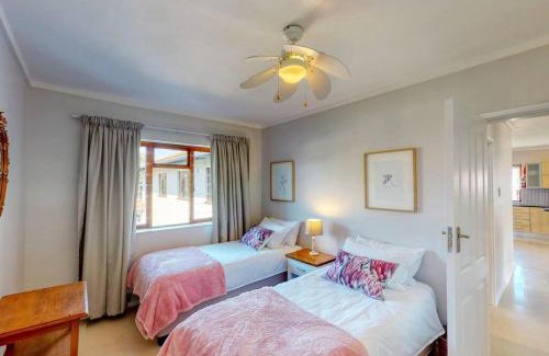 Eastcliff Apartment | The Links by Top Destinations Rentals