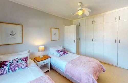 Eastcliff Apartment | The Links by Top Destinations Rentals