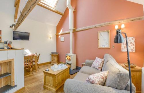 Littleham House | The Linney