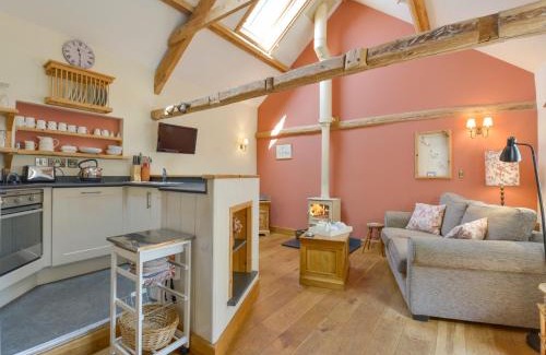 Littleham House | The Linney