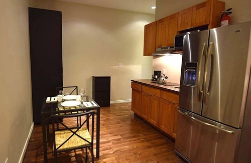 Chetwynd Hotel | The Lion Inn & Suites