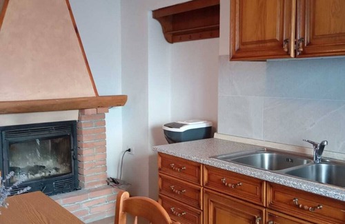 Breia House | The Little House