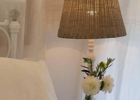 Byron Bay House | The Little House