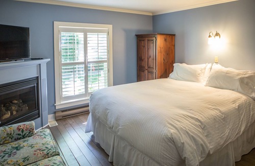 Bayfield Hotel | The Little Inn of Bayfield