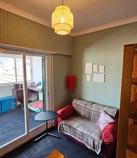 Lumiar Apartment | The Little Nest