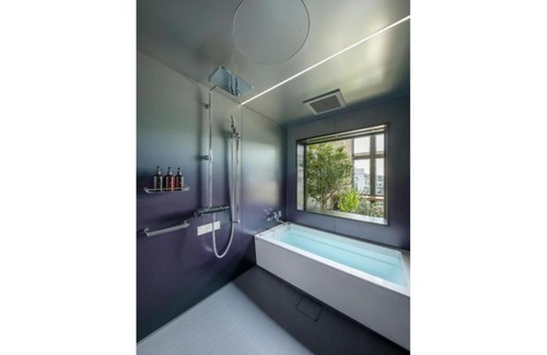 Azabu-Juban Hotel | THE LIVELY AZABUJUBAN TOKYO / Vacation STAY 77707