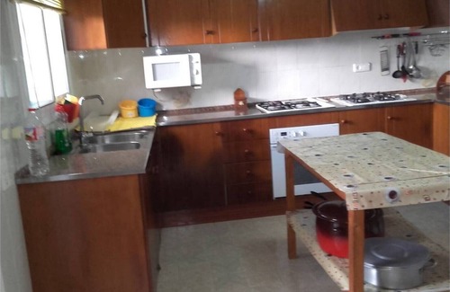 Poble Nou del Delta House | The llar of Laura II Poble Nou