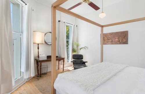 South Fremantle Hotel | The Local Hotel