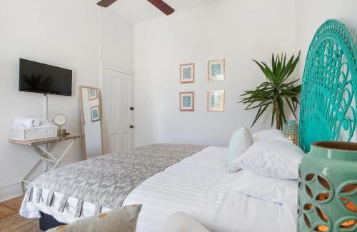 South Fremantle Hotel | The Local Hotel