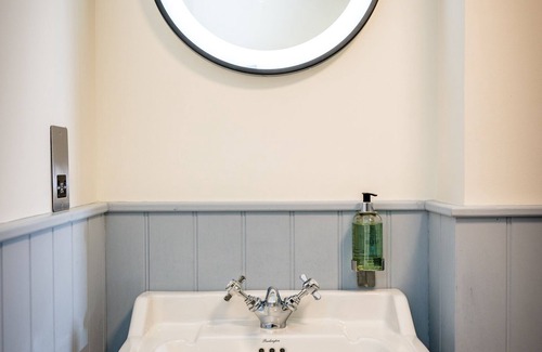 Lewiston Hotel | The Loch Ness Inn