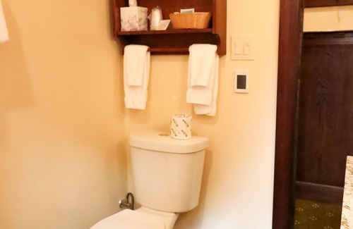 Cloudcroft Hotel | The Lodge at Cloudcroft