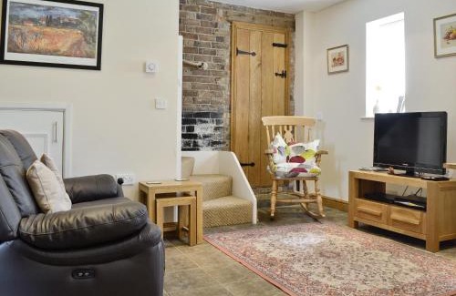 Mangotsfield House | The Lodge At The Granary