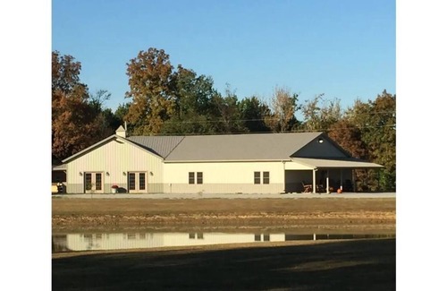 Barnhill House | The lodge-Beautiful Country Stay- Private Room # 4