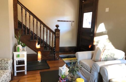 Saint Peter House | The Lodge Dog and Family Friendly 5 Bedrooms 13 guests 10 beds