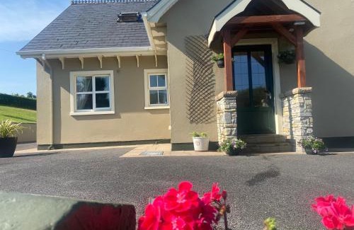 Donegal Apartment | The Lodge Donegal Town