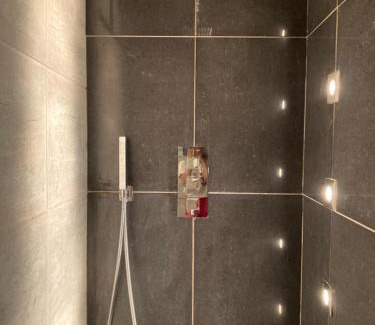 Rogaska Slatina Cabin | The Lodge
