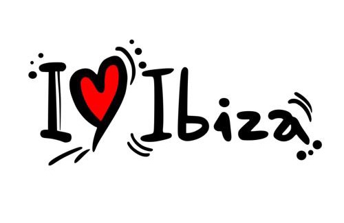 Talamanca Hotel | The LOFT IBIZA