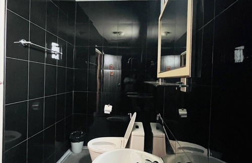 San Sai Hotel | The Lofthouse Sansai