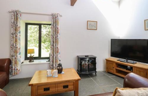 Foxley House | The Long Barn