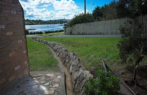 Mallacoota House | The Lookout - Bream (Unit 10) Mallacoota