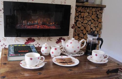 Glenarm House | The Lookout, Glenarm