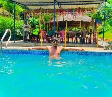Kadadhe House | The Lotus Resort Lonavala