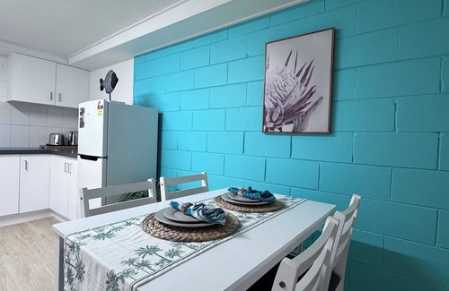 Bongaree Apartment | The Love Shack on Queen St Bongaree