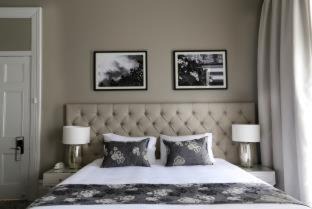 Randwick Hotel | The Lurline Randwick