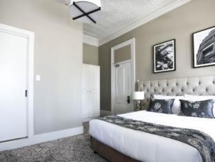 Randwick Hotel | The Lurline Randwick
