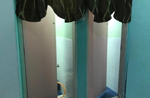 Telok Mas House | The Lurve House