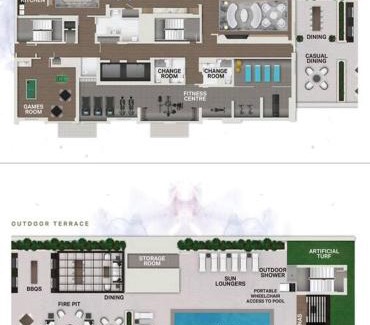 Sandy Hill Apartment | The Luxurious Charlotte Downtown Ottawa