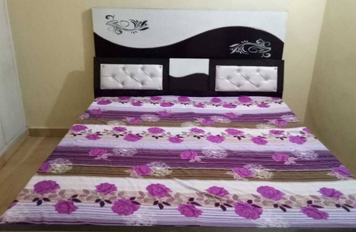 Faridabad House | The Luxury home in NCR