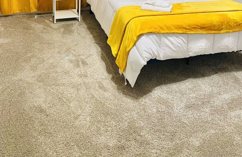 Springfield House | The LUXURY Indigo Retreat (WIFI+PARKING)