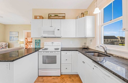 Cherry Valley House | The Lynx - 35 Butternut