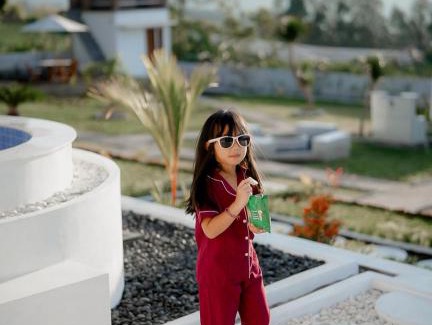 Toya Bungkah Bed & Breakfast | The majestic bali