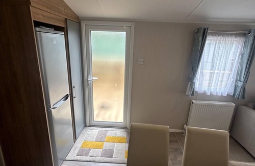 Newton Stewart House | The Malton - Creebridge