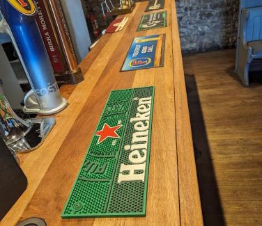 Carterway Heads Hotel | The Manor House Inn