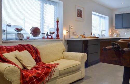 Coxhoe House | The Manse