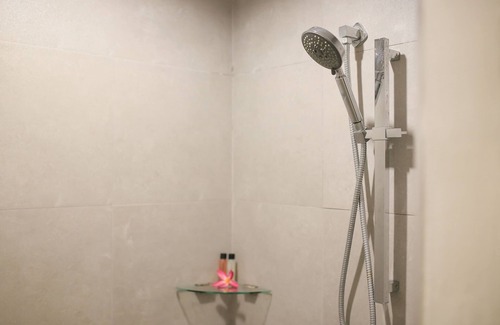 Chiang Rai Hotel | The Mantrini Chiang Rai