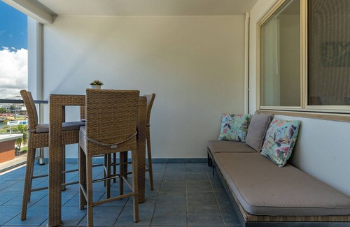 Forster Apartment | The Marina 308 - central Forster