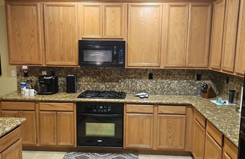 Lathrop Apartment | The Master Bedroom in a Cozy location in Lathrop, California that you will love!