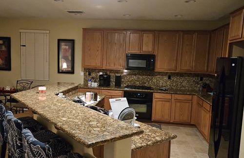 Lathrop Apartment | The Master Bedroom in a Cozy location in Lathrop, California that you will love!