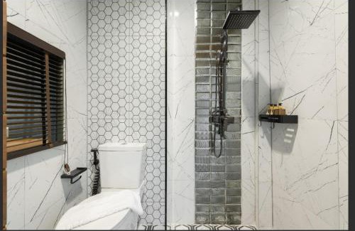 Khlong Tan House | The Matta