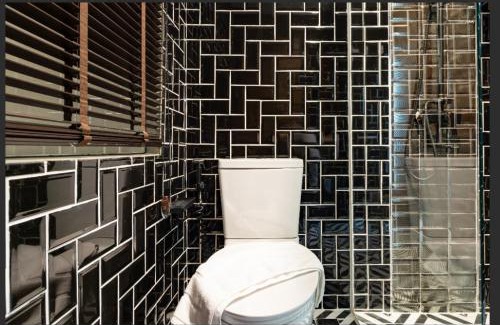 Khlong Tan House | The Matta